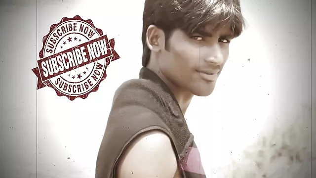 પોર્ન ઓનલાઇન કોઈ નોંધણી ભારતીય ગર્લ બેડરૂમમાં રોમાંચક તેના બોયફ્રેન્ડ સાથે