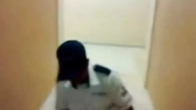 પોર્ન ઓનલાઇન કોઈ નોંધણી આરબ સ્ત્રી શરીર ભાગ બોબલા