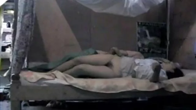 પોર્ન ઓનલાઇન કોઈ નોંધણી હોમમેઇડ હિન્દી બીપી વિડિઓ કોમ છોકરી