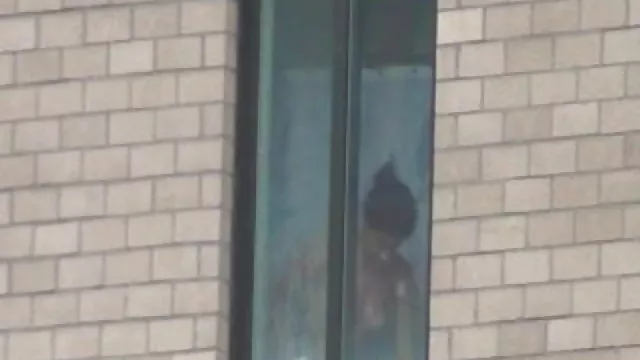 પોર્ન ઓનલાઇન કોઈ નોંધણી મારા હિન્દી વિડિઓ ફિલ્મ ડાઉનલોડ પાડોશી, નથી કે હું તેને જોવા