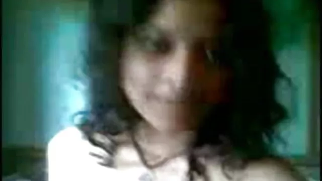 પોર્ન ઓનલાઇન કોઈ નોંધણી બાંગ્લા એચડી વિડિઓ હદ દેશી ગરીબ છોકરી છે આપ્યા તેના માટે તેને ખાય છે