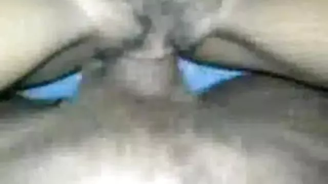 પોર્ન ઓનલાઇન કોઈ નોંધણી સેક્સી હિન્દી બ્લુ ફિલ્મ દેશી યુવાન ભારતીય છોકરી સાથે તેના બીએફ ઘરે