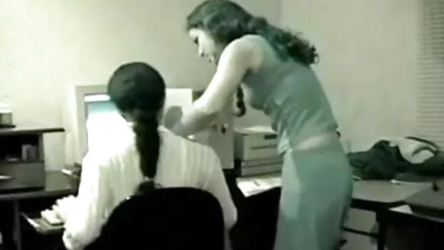 પોર્ન ઓનલાઇન કોઈ નોંધણી આલિયા ભટ્ટ એચડી ભારતીય મહિલાઓ