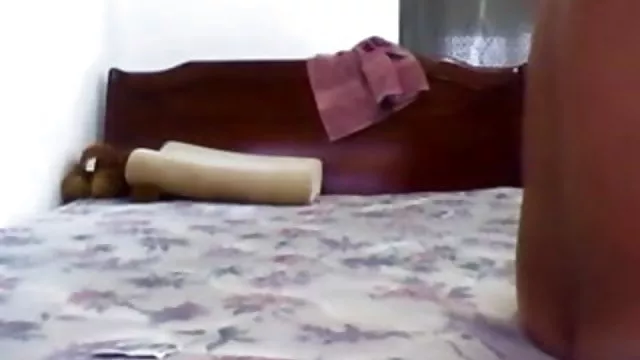 પોર્ન ઓનલાઇન કોઈ નોંધણી ભારતીય પોર્ન સેક્સ ક્યૂટ ભારતીય ભાભી, સ્ટીલ્થ 2