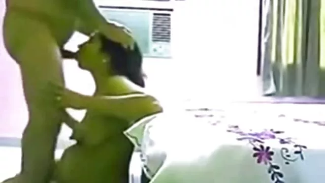 પોર્ન ઓનલાઇન કોઈ નોંધણી ભારતીય વાદળી વિડિઓઝ રમવા ચુસવું પડોશીઓ ડિક પર છુપાયેલા કેમેરા