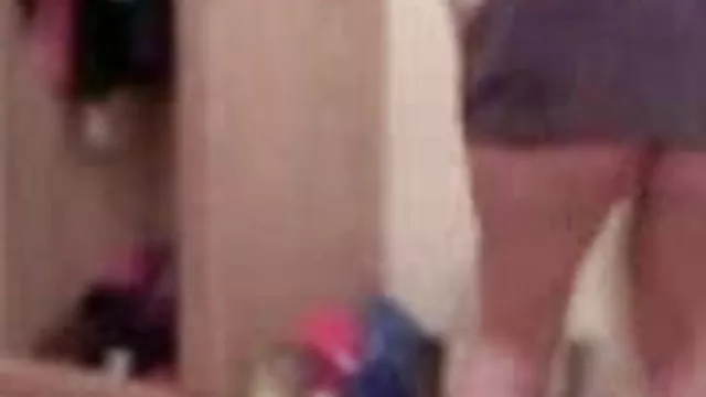 પોર્ન ઓનલાઇન કોઈ નોંધણી બ્લુ ફિલ્મ-પૂર્ણ-અરબી કન્યાઓ