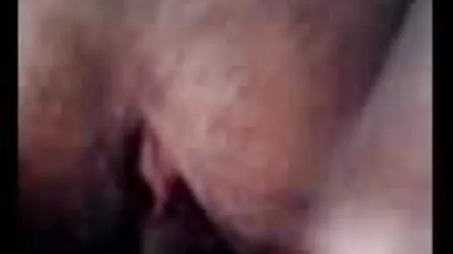 પોર્ન ઓનલાઇન કોઈ નોંધણી ભારતીય મળીને માર્ચ સેક્સ ડોટ કોમ છોકરી બહાર નહીં