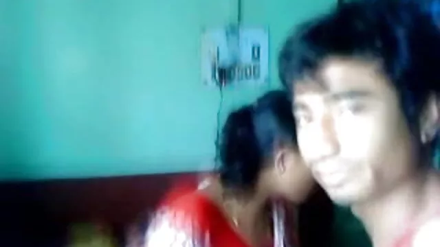 પોર્ન ઓનલાઇન કોઈ નોંધણી બાંગ્લાદેશી વાદળી ચિત્રો વિડિઓઝ ભાભી