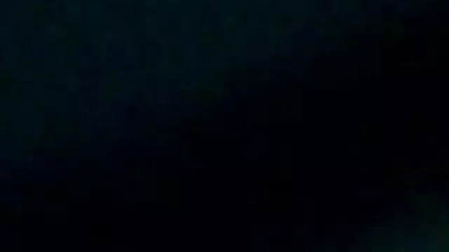 પોર્ન ઓનલાઇન કોઈ નોંધણી દેશી ગુજરાતી વાદળી અંગ્રેજી ચિત્ર વાદળી ચિત્ર એશિયન મોટા બોબલા સેલિબ્રિટી