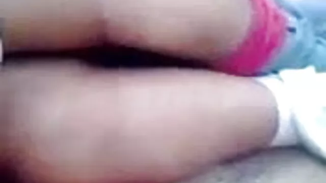 પોર્ન ઓનલાઇન કોઈ નોંધણી દેશી હિન્દી ફિલ્મ