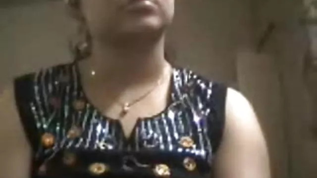 પોર્ન ઓનલાઇન કોઈ નોંધણી બફ હિન્દી ભારતીય