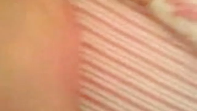 પોર્ન ઓનલાઇન કોઈ નોંધણી યુકે સેક્સ ડાઉનલોડ થયો દેશી બોમ્બ!!