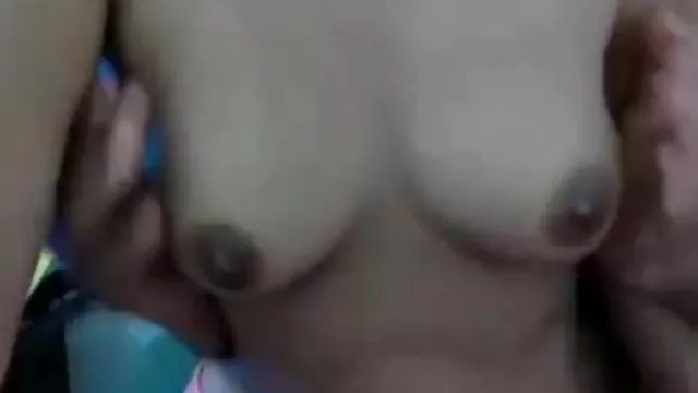 પોર્ન ઓનલાઇન કોઈ નોંધણી ભારતીય ટીવી 1311