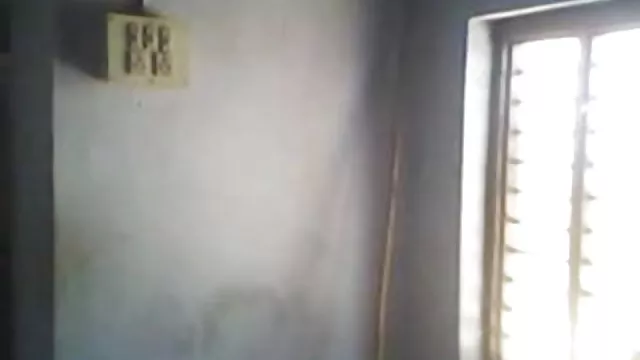 પોર્ન ઓનલાઇન કોઈ નોંધણી દેશી-દક્ષિણ-બોલિવુડ ફિલ્મ ડાઉનલોડ ભારતીય અફેર કર્યા