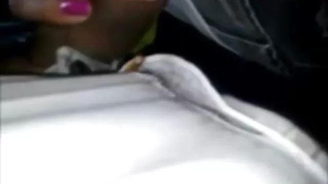 પોર્ન ઓનલાઇન કોઈ નોંધણી ચાલ ઈનક્રેડિબલ અન્વેષણ