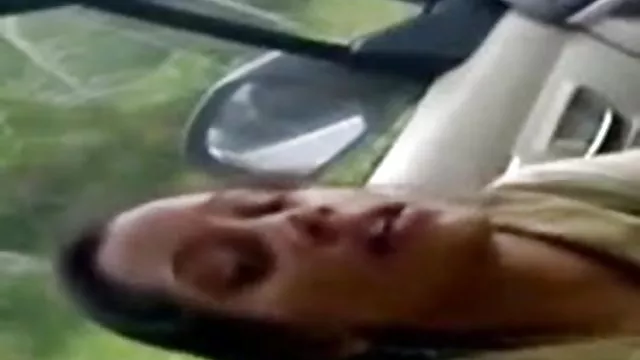 પોર્ન ઓનલાઇન કોઈ નોંધણી 22 ફિલ્મ છોકરી ચોદવુ કાર