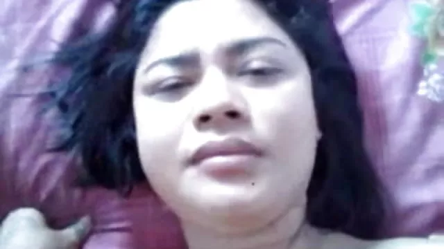 પોર્ન ઓનલાઇન કોઈ નોંધણી સુંદર ત્રણ પત્ની