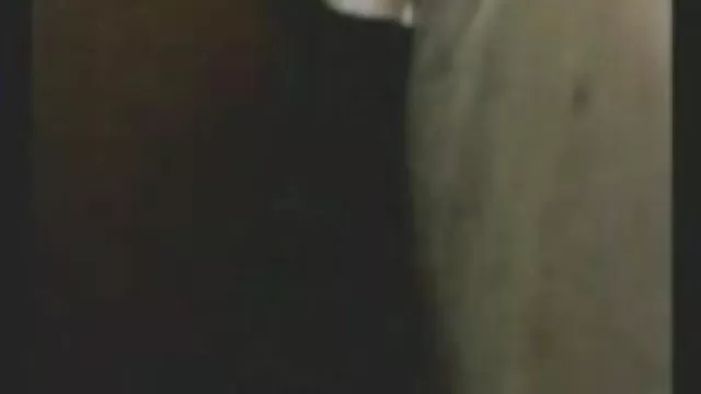 પોર્ન ઓનલાઇન કોઈ નોંધણી એક ભારતીય નવા લગ્ન દંપતિ વાહિયાત પર તેમના પ્રથમ રાત્રે