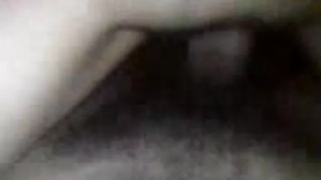 પોર્ન ઓનલાઇન કોઈ નોંધણી તમિલ પતંજલિ સેક્સ પાવર દવા ભારતીય ગર્લફ્રેન્ડ