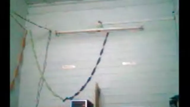 પોર્ન ઓનલાઇન કોઈ નોંધણી સુંદર મનોર ગોળી સેક્સી ઇન્ડિયન છોકરી સાથે તેના