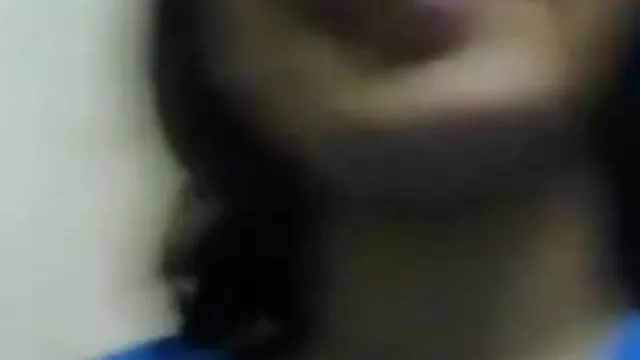 પોર્ન ઓનલાઇન કોઈ નોંધણી બાબા સેક્સ