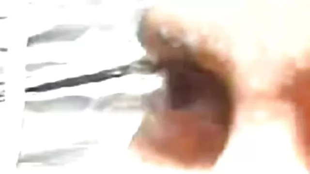 પોર્ન ઓનલાઇન કોઈ નોંધણી ભારતીય,