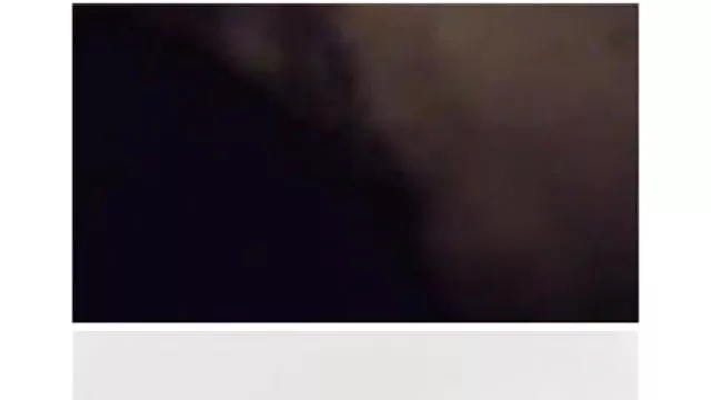 પોર્ન ઓનલાઇન કોઈ નોંધણી ચોદવુ સેક્સ તેલુગુ, પત્ની