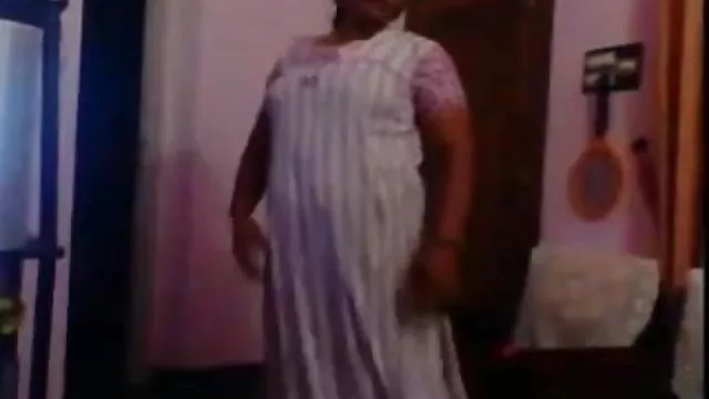 પોર્ન ઓનલાઇન કોઈ નોંધણી દેશી બાબા 1212 (ભાગ 2)