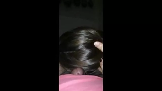 પોર્ન ઓનલાઇન કોઈ નોંધણી સાદ સમાચાર તેના બોસ