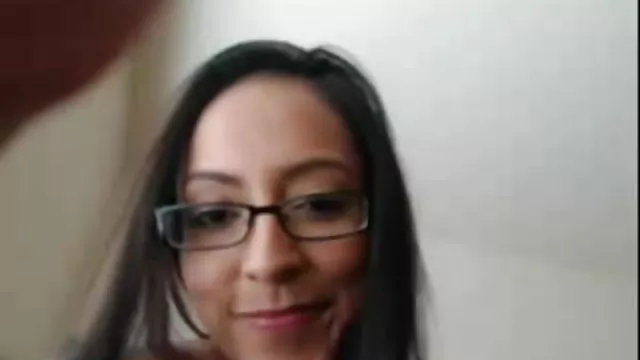 પોર્ન ઓનલાઇન કોઈ નોંધણી મિશ્ર સાચા પ્રેમ કથા આ સુંદર છોકરી કાળી કાળો હચમચાવે ગાંડ અને હજામત કરેલું ભોસ ચુત