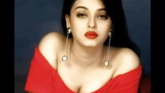 પોર્ન ઓનલાઇન કોઈ નોંધણી ભારતીય મહિલા નગ્ન ફોટો ગરમ