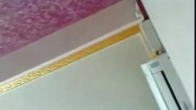 પોર્ન ઓનલાઇન કોઈ નોંધણી છેતરપિંડી ભારતીય છે, જ્યારે ફોન પર