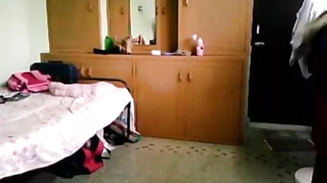 પોર્ન ઓનલાઇન કોઈ નોંધણી ભારતીય બીટા વાર્તા 1203 કાકી