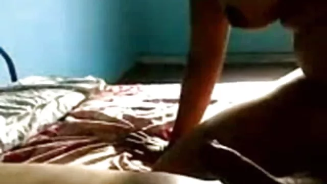 પોર્ન ઓનલાઇન કોઈ નોંધણી દક્ષિણ દિલ્હી સેક્સી ફોટો ભારતીય