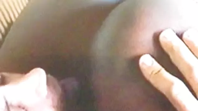 પોર્ન ઓનલાઇન કોઈ નોંધણી જુઓ પ્રથમ વખત સેક્સ રક્તસ્ત્રાવ અને મારા ભારતીય છોકરી ભાગ 1