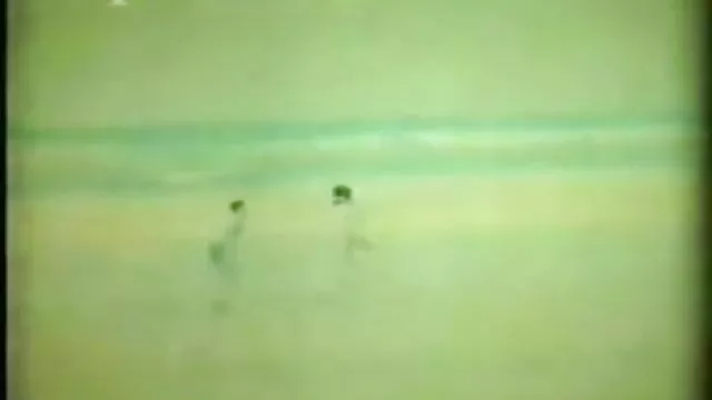 પોર્ન ઓનલાઇન કોઈ નોંધણી ભારતીય સેક્સી વિડિઓ ગરમ દંપતિ બેડ પર