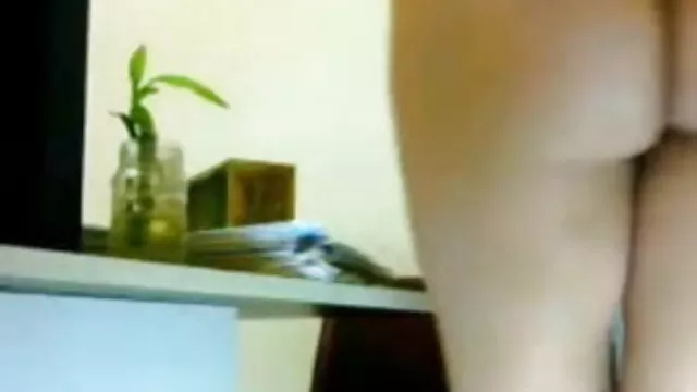 પોર્ન ઓનલાઇન કોઈ નોંધણી સેક્સી ચિત્ર છોકરી, શિંગડા મેળવવામાં આ ઓફિસ માં ભારતીય જુએ છે