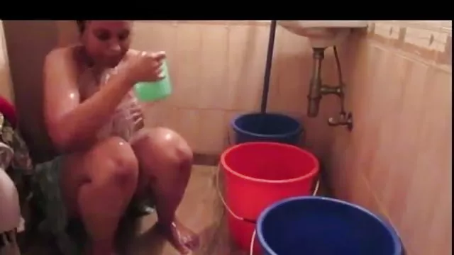 પોર્ન ઓનલાઇન કોઈ નોંધણી સેક્સી સેક્સી વિડિઓ ફિલ્મ ભારતીય ધોવા