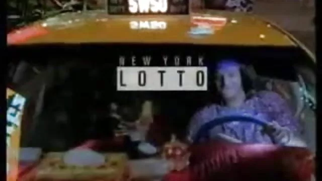 પોર્ન ઓનલાઇન કોઈ નોંધણી ભારતીય વિડિઓ સેક્સી કોમ માટે યુ