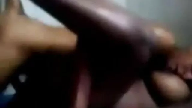 પોર્ન ઓનલાઇન કોઈ નોંધણી કી સેક્સી વિડિઓ કોમ આ એક લાંબા ગાંડ