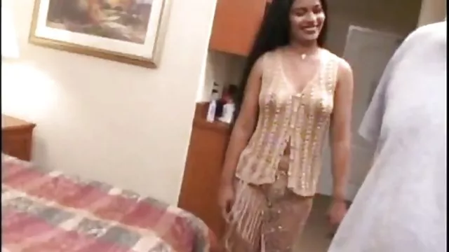 પોર્ન ઓનલાઇન કોઈ નોંધણી 3 સેક્સી વિડિઓ જ જોઈએ કેટલાક ભારતીય