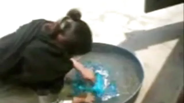 પોર્ન ઓનલાઇન કોઈ નોંધણી પંજાબી વિડિઓ ફિલ્મ સેક્સ ગામ ભાભી