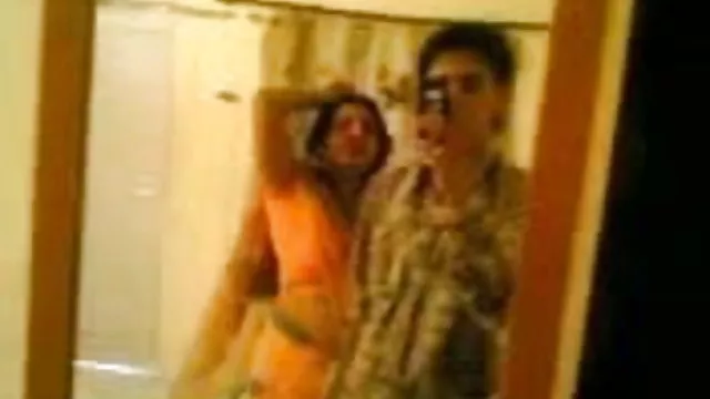 પોર્ન ઓનલાઇન કોઈ નોંધણી સેક્સ ભારતીય,