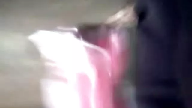 પોર્ન ઓનલાઇન કોઈ નોંધણી નવી સેક્સ મફત બુધ ભાભી દબાવીને ક્યૂટ ઘુવડ નરમ