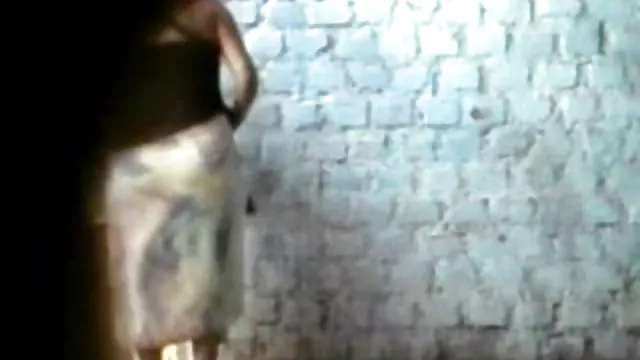 પોર્ન ઓનલાઇન કોઈ નોંધણી મૂર્ખ વિડિઓ હિન્દી માં છોકરો રેકોર્ડ મોટી બહેન સ્નાન