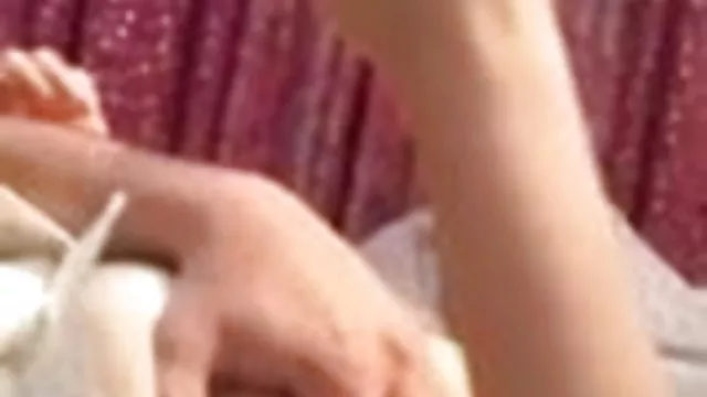 પોર્ન ઓનલાઇન કોઈ નોંધણી ભારતીય ચિત્ર હિન્દી પાકિસ્તાન સુંદર મુસ્લિમ પ્રેમીઓ ઘર એકલા મુખ્ય મથક