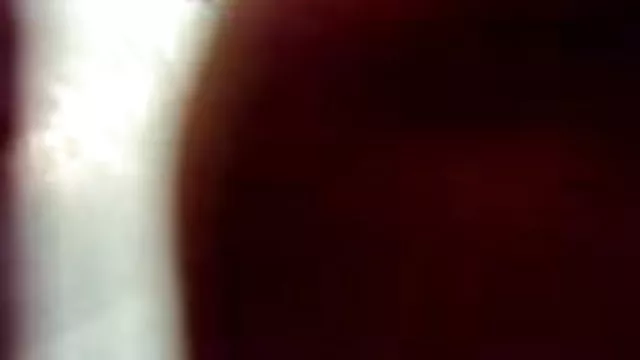 પોર્ન ઓનલાઇન કોઈ નોંધણી પરિપક્વ, સેક્સી ચિત્ર મોટી બજાર