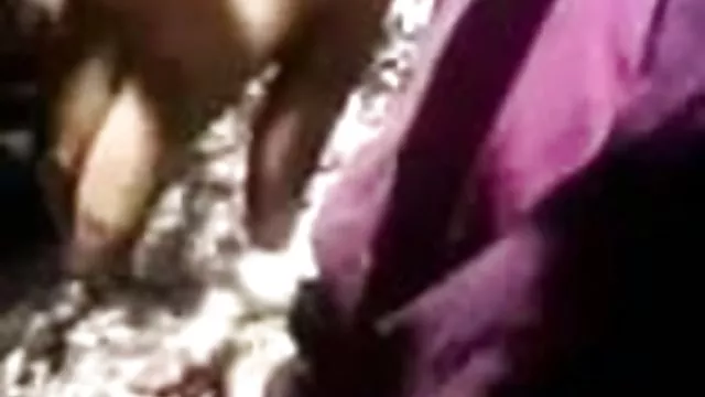 પોર્ન ઓનલાઇન કોઈ નોંધણી સેક્સી ગુજરાતી ફિલ્મ બતાવવા ભારતીય, સાથે