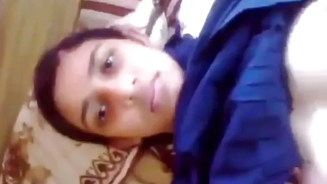 પોર્ન ઓનલાઇન કોઈ નોંધણી ઓપન સેક્સી ફિલ્મ