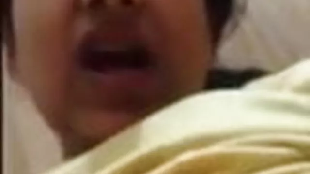 પોર્ન ઓનલાઇન કોઈ નોંધણી દેશી ભારતીય ઓપન સેક્સ, શિક્ષક,